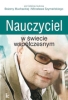 Nauczyciel w świecie współczesnym